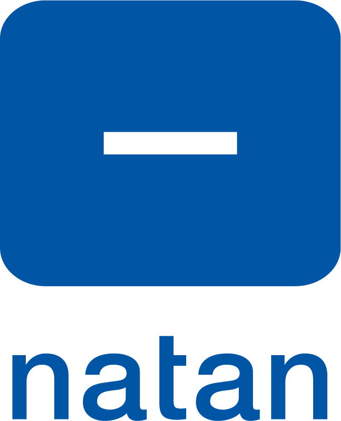 Natan