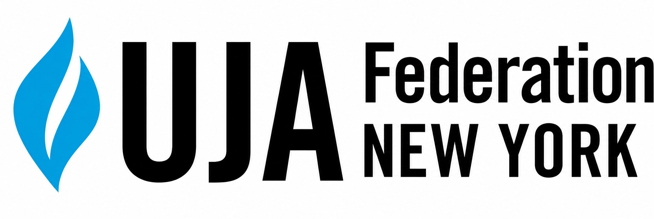 UJA Federation of New York